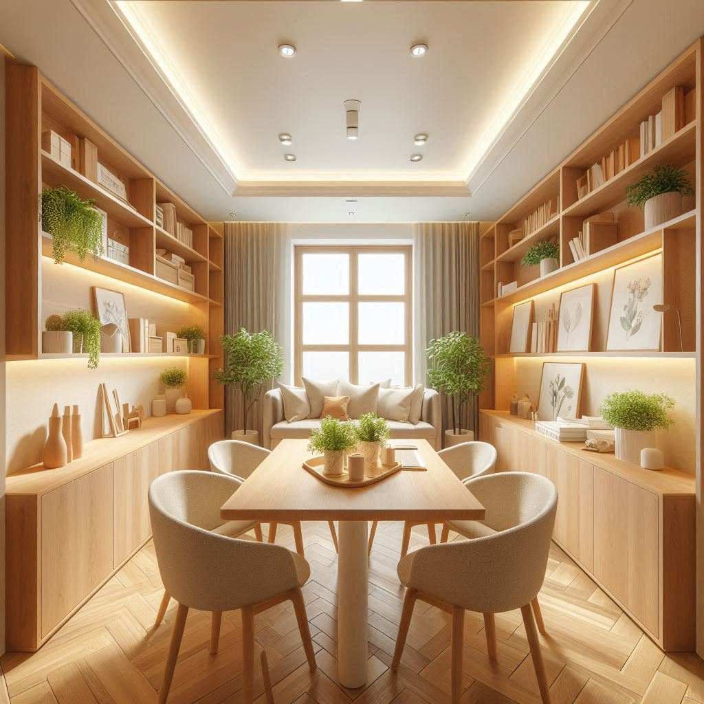 律师事务所怎样为客户回访密集进行明确写字楼办公企业接待礼仪的反馈时限